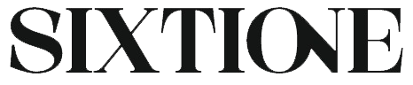 SIXTIONE 